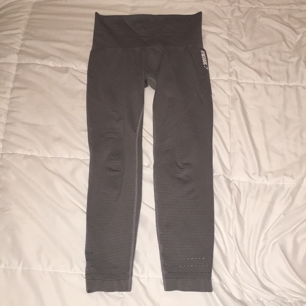 Gymshark Seamless leggings